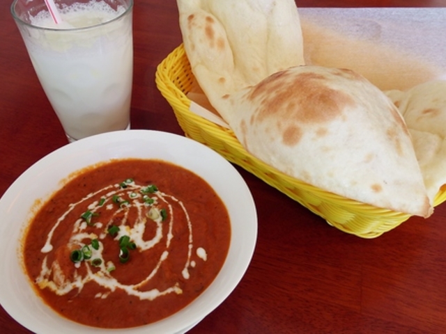 アジアナ 太田市の写真1