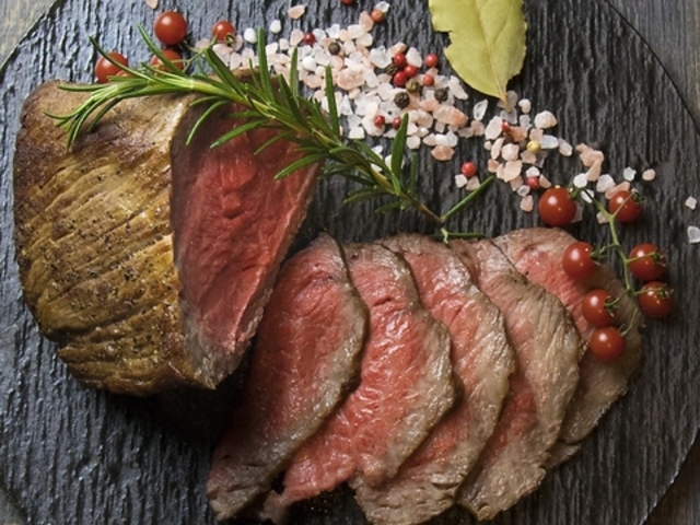 ガストロ スケゴロウ Gastro Sukegoroの写真1