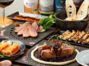 オペレッタ52の写真1