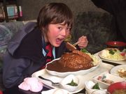 金曜日の写真2