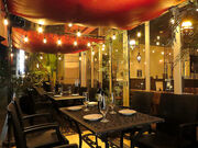 ラフェスタ La FESTa 板屋町店の写真1