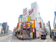 サウンドパーク NEO薬院店の写真1