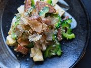 沖縄料理と琉球泡盛 いちゃりば!! 新潟店の写真1