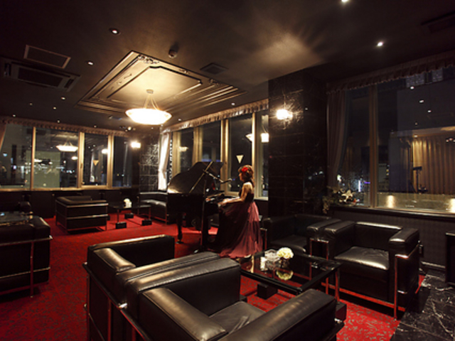 LUGRANCE THE BAR ルグランス ザ・バーの写真1
