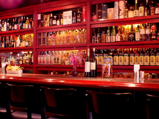 ダイニングバー スマイル Diningbar Smileの写真1