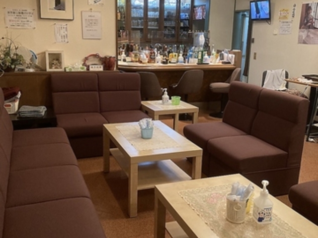 カラオケ ドリーム 池田市の写真1