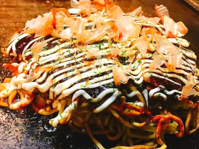 マルケンの写真1