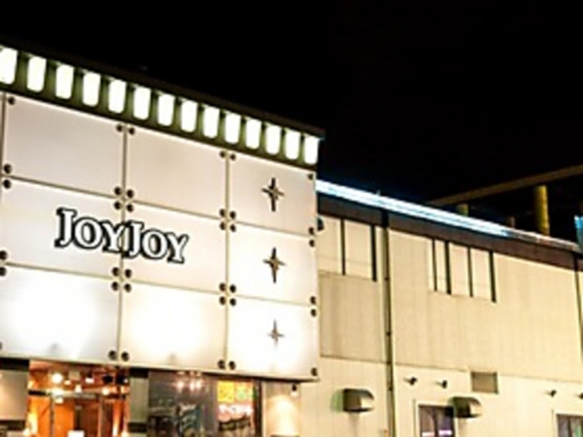 カラオケ JOYJOY 甚目寺店の写真1