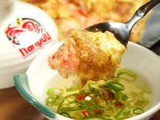 喃風 尼崎店の写真1