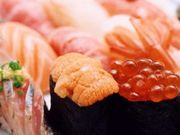 築地玉寿司 築地すしくろ 横浜ジョイナス店の写真1