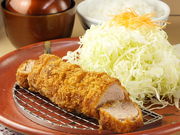 梅八 千里中央店の写真1