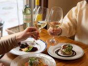 Mother Moon Cafe* マザームーンカフェ 三宮本店の写真1