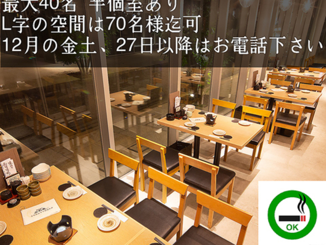 鮮魚専門 二六丸 豊橋の写真1