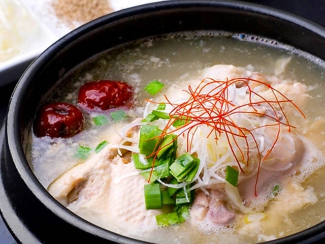 妻家房 さいかぼう 横浜高島屋店の写真1