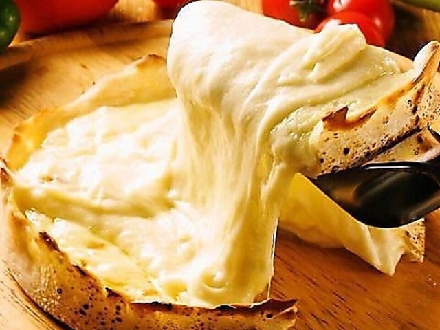 イタリアン ワインバー CONA コナ 千葉店の写真1