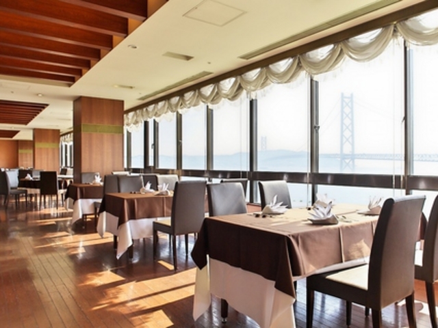 中国料理 壺中天の写真1