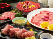 盛岡炭火居酒屋 原価市場の写真1