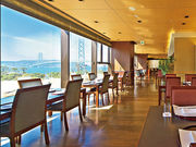 日本料理・寿司 有栖川の写真1