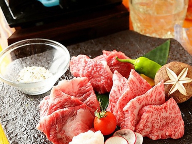 箱屋 四日市店の写真1