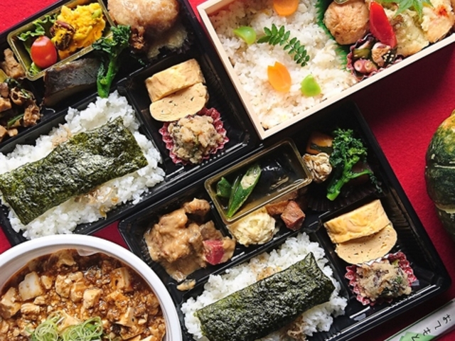 まんざら 河原町 本店の写真1