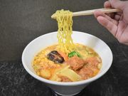 中国料理 大和殿&とんかつ専門 とん殿の写真1