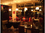 オステリア エスト エスト エスト osteria EST EST ESTの写真1