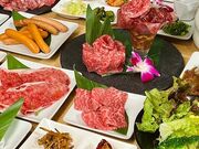 肉屋の台所 京都木屋町ミートの写真1