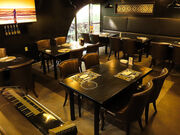 韓国料理 はんあり 新大久保店の写真1