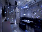 カラオケマイム 鶴岡駅前店の写真1