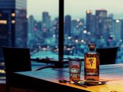 Dynamic Kitchen & Bar 響 横浜スカイビル店の写真1
