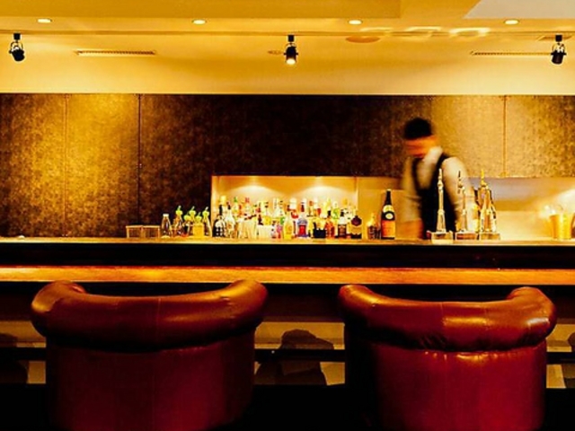 CADA カダ 難波店の写真1