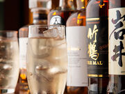 一献豚 神田洞門の写真1