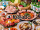 コラボ KollaBo アクアシティお台場店の写真2