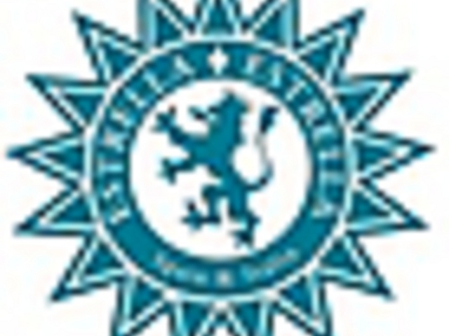 赤羽スペインクラブ TERA TERAの写真1