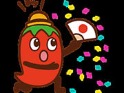 Y'z 32 ワイズミニの写真1