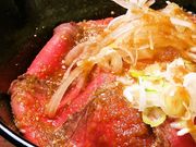 出島焼肉 ゑんの写真1