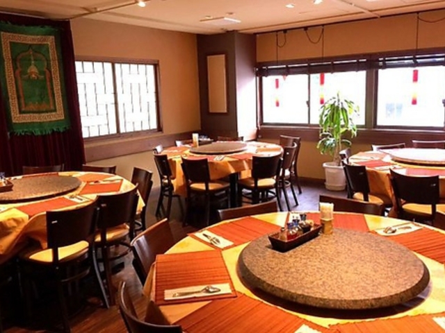 インドネシア だいにんぐの写真1