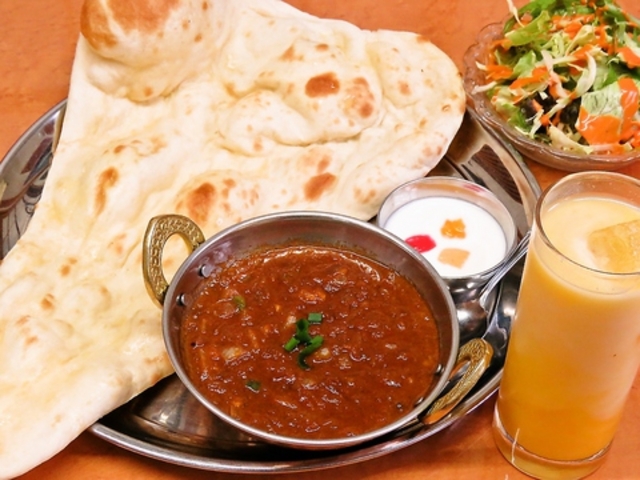 アソクビナヤクの写真1