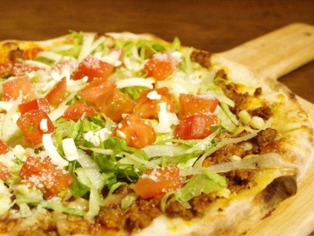 琉球&イタリアンバル F B エフビーの写真1