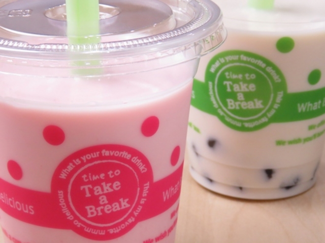 Petit Cafe Lian リアンの写真1
