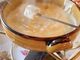 Vege Kitchen Awajinの写真3