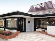 フォルクス 名島店の写真1