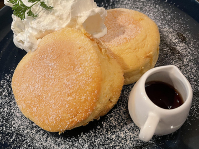 CIELO CAFE シエロカフェの写真1