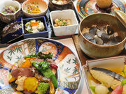 Eveil エヴェイユ by 和食器フレンチKomorebi コモレビの写真1