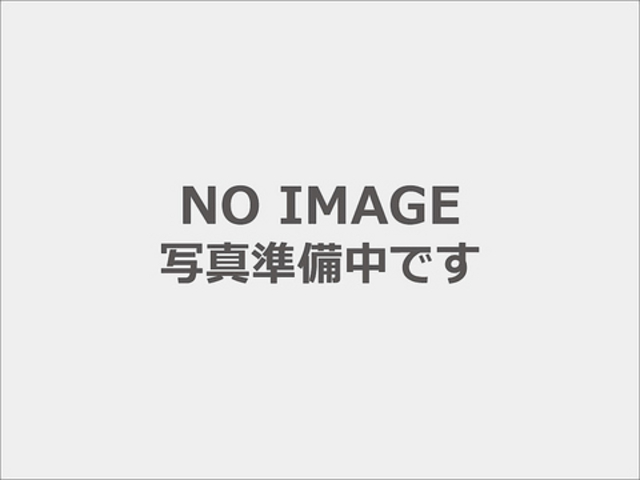 おでん処 わんらうんどの写真1