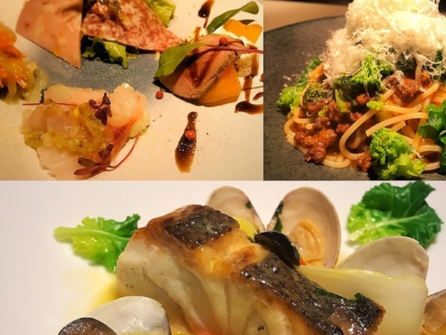 MIZOの写真1