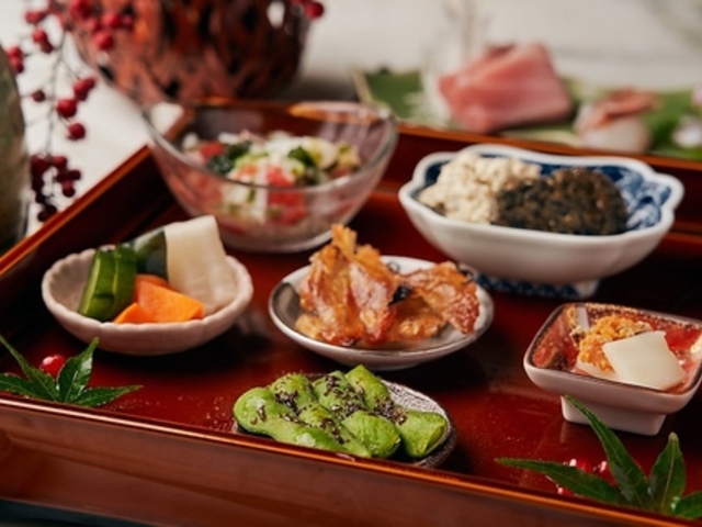 Ryuda リュウダの写真1