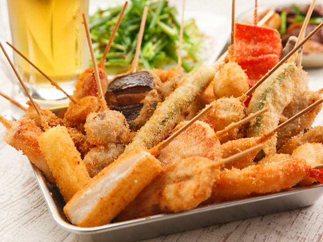 エビスヤ食堂の写真1