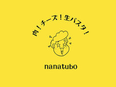 nanatubo iic{̎ʐ^1