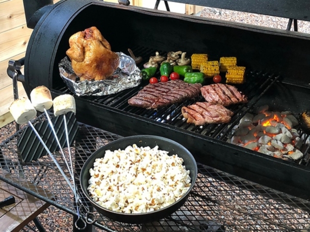 ラブとるズガーデンの写真1